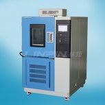 <b>試驗箱知名廠家壓縮機(jī)油濾故障處</b>